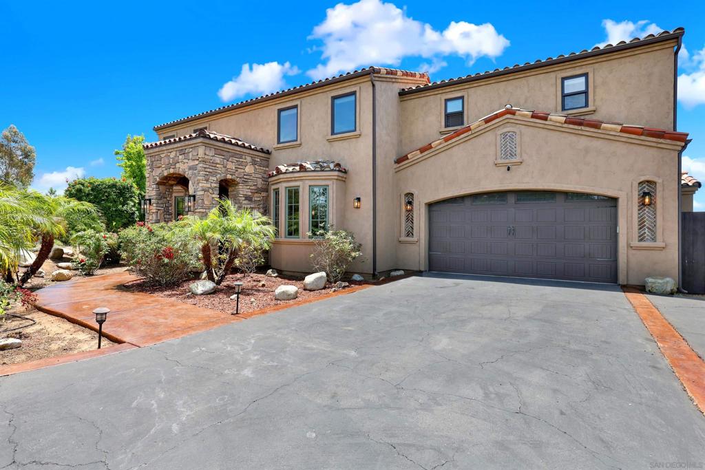 15223 Skyridge - photo 8