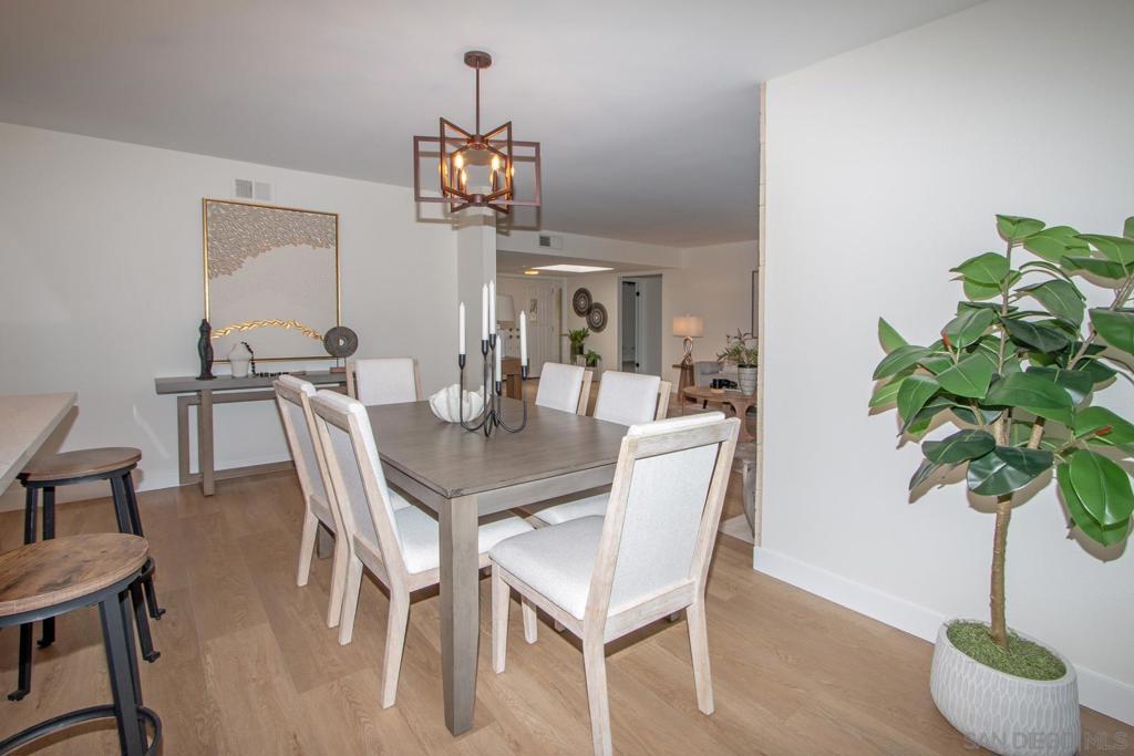 12552 Lomica Dr - photo 12