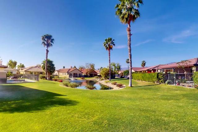 82747 Chaplin Court, Indio CA: https://media.crmls.org/mediaz/6d7628fa-db1c-483b-9883-0dfe14a58c3e.jpg