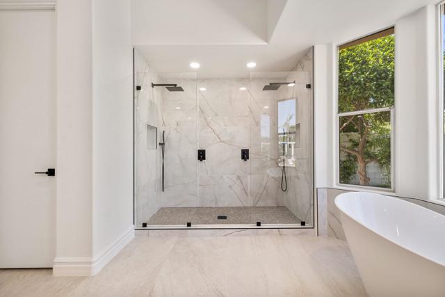 7 King Edward Court, Rancho Mirage CA: https://media.crmls.org/mediaz/6d762e0e-f410-48c5-895c-bdfd6f846dfe.jpg