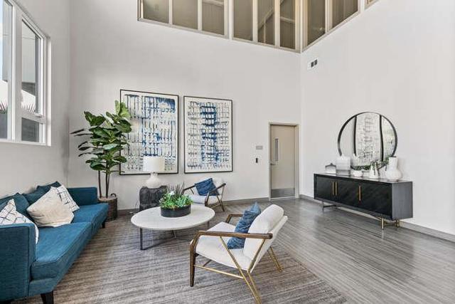 5925 Charlotte Drive, San Jose CA: https://media.crmls.org/mediaz/6d76318c-b23a-4813-8b80-5c491501953f.jpg