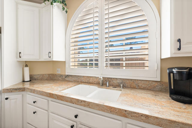77312 Coyote Creek Path, Indian Wells CA: https://media.crmls.org/mediaz/6d76333e-4a2d-4349-918e-98aa97d5e356.jpg