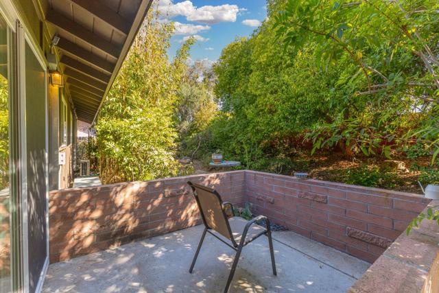 6547 Radcliffe Drive, San Diego CA: https://media.crmls.org/mediaz/6d763a9b-c6b2-4a54-9cd1-6b02e5cd6179.jpg