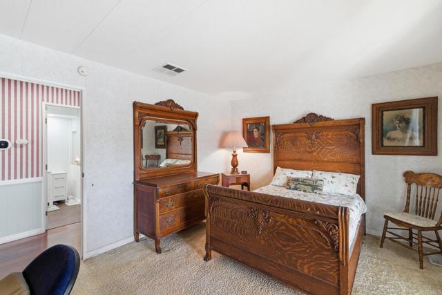 1930 W San Marcos Boulevard, San Marcos CA: https://media.crmls.org/mediaz/6d763d4d-a1c5-4a9c-aed0-602e8703fdb9.jpg