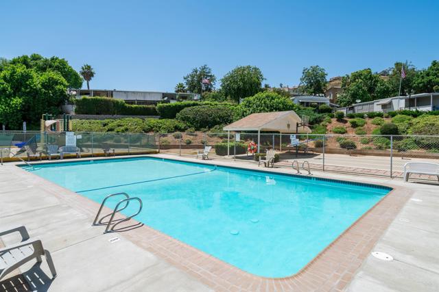 Image 37 of 41 For 9902 Jamacha Blvd  107