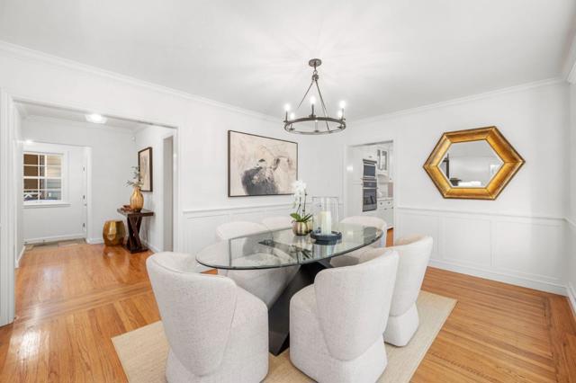 1149 Cortez Avenue, Burlingame CA: https://media.crmls.org/mediaz/6d76a6ef-d612-4c90-8a34-cf4557789d57.jpg