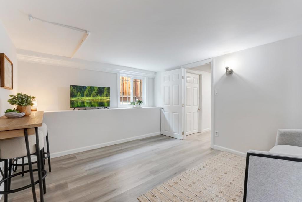 MLS #ML81997659 image #29