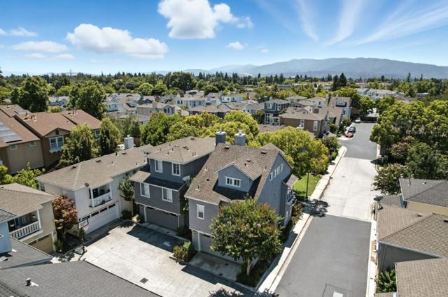 50 Waterford Court, Campbell CA: https://media.crmls.org/mediaz/6d770bec-e523-4cbe-a8c5-cd29eadb8c61.jpg