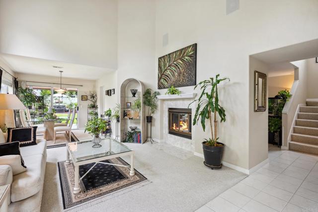 Home for Sale in Carlsbad