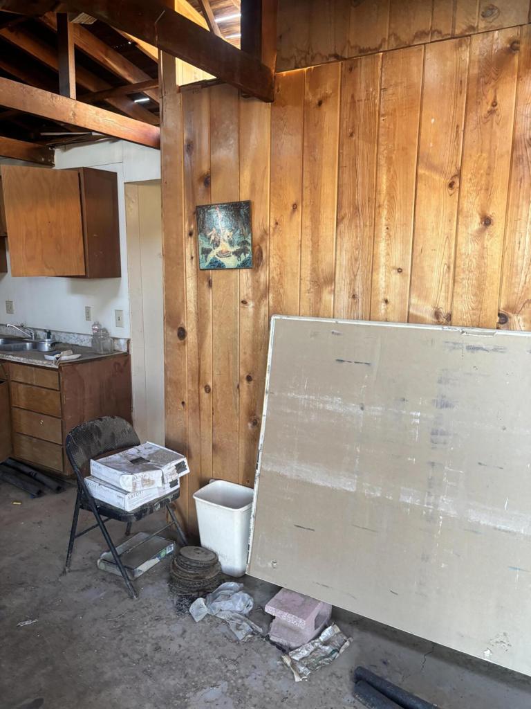 MLS #219139147DA image #2