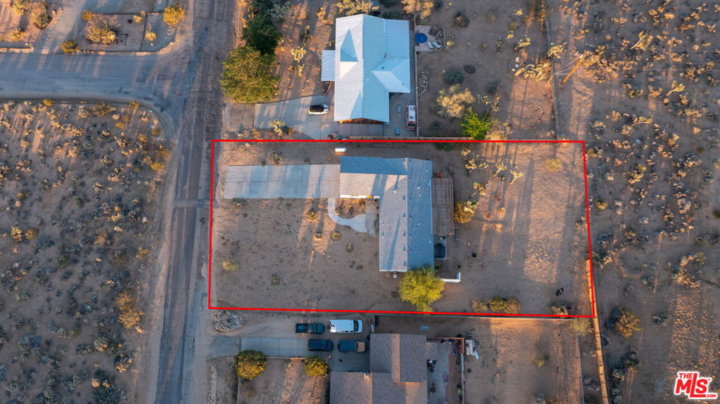 MLS #25613337 image #25