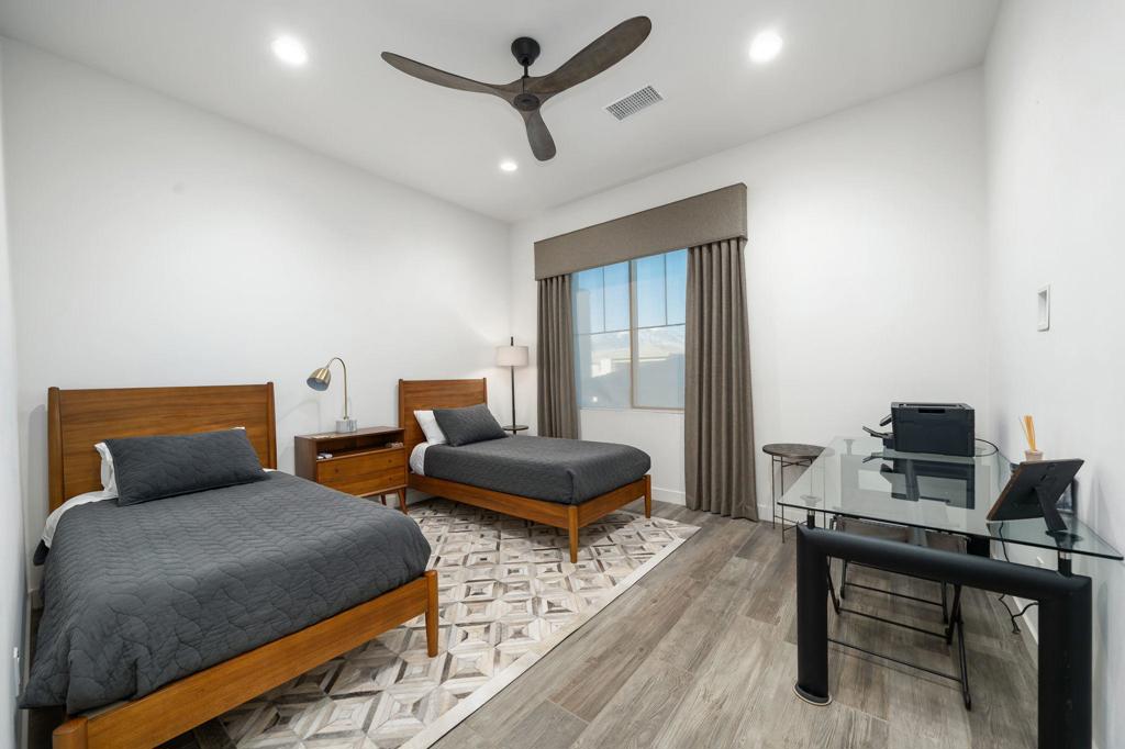 MLS #219138175DA image #41