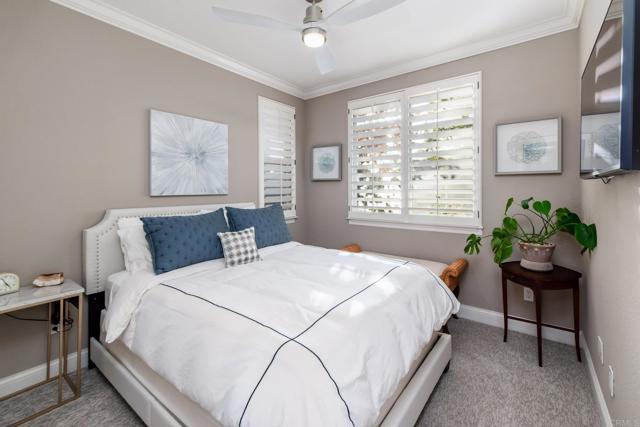 Detail Gallery Image 15 of 46 For 3596 Torrey View Ct, San Diego,  CA 92130 - 4 Beds | 3/1 Baths