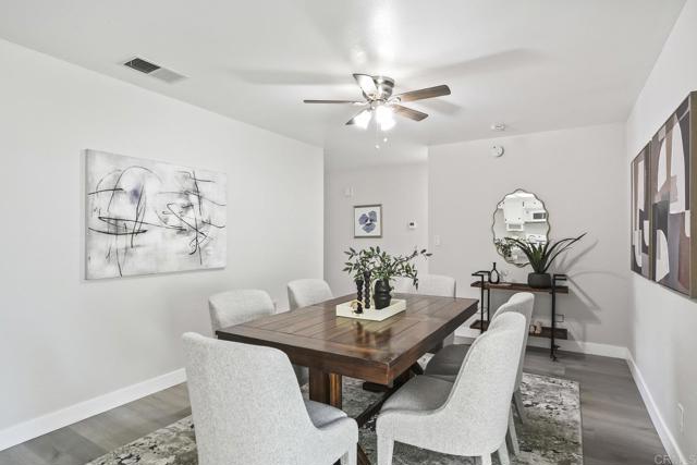 6516 Glidden Lane, San Diego CA: https://media.crmls.org/mediaz/6d77cb65-6aba-4e7f-bd48-eb6822aa5c97.jpg