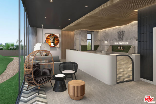 3545 Wilshire, Los Angeles CA: https://media.crmls.org/mediaz/6d77e4a1-7acf-4596-8397-09da350969b9.jpg