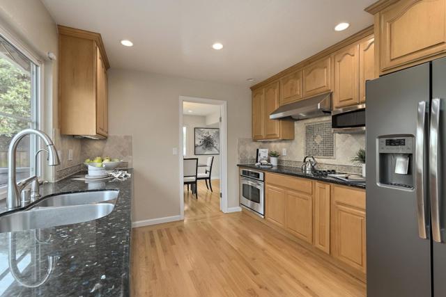 Image 13 of 43 For 6828 Trinidad Drive