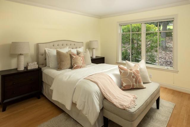 13456 Mandoli Drive, Los Altos Hills CA: https://media.crmls.org/mediaz/6d77eda9-10f2-4dbb-918c-1f8015843a43.jpg