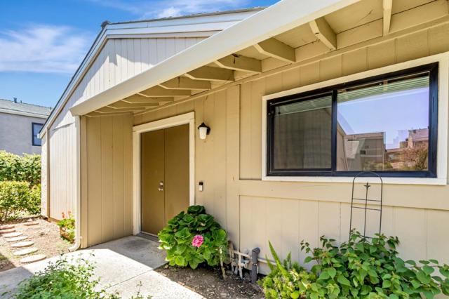 6579 Cooperage Court, San Jose CA: https://media.crmls.org/mediaz/6d77f064-e316-45f9-b440-c46e49e95d15.jpg