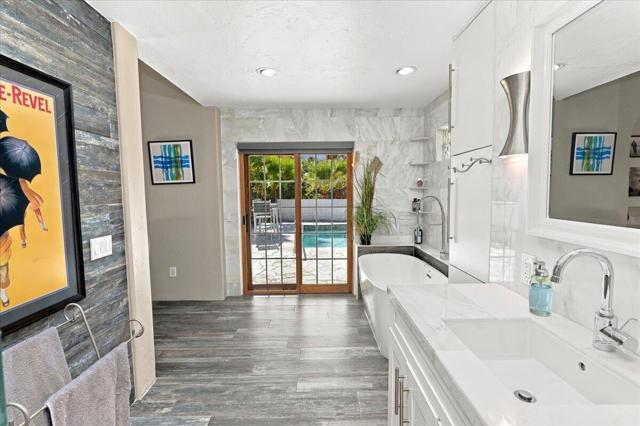 71825 Sahara Road, Rancho Mirage, CA 92270