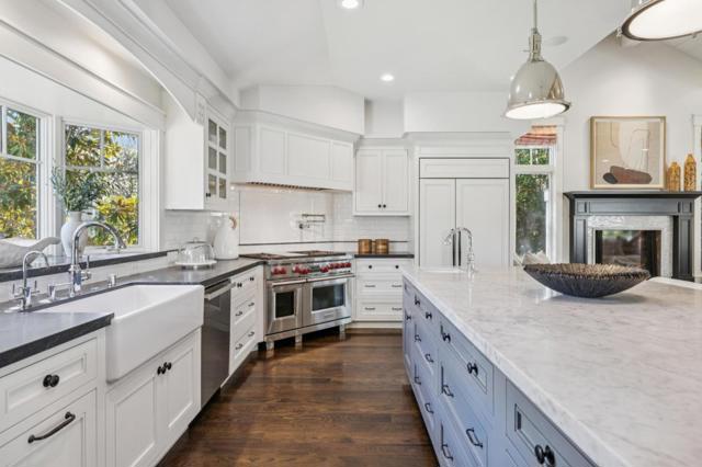 Image 13 of 49 For 1030 Deanna Drive