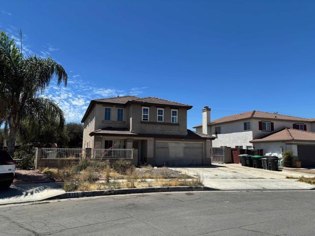 4775 Creekridge Ln, Hemet CA: https://media.crmls.org/mediaz/6d78139d-d2bf-4f1b-97a5-cdfe44e8dd62.jpg