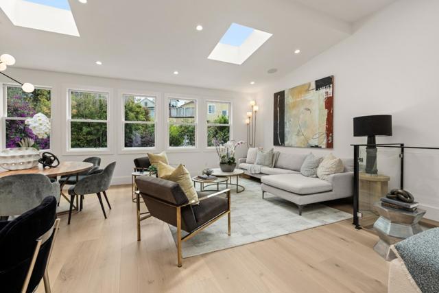 17 30th Street, San Francisco CA: https://media.crmls.org/mediaz/6d783d90-74f9-41a1-8ca9-d8f15e19b774.jpg