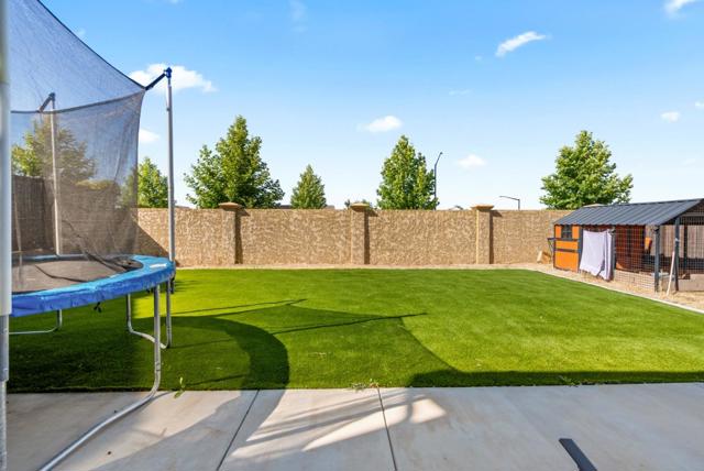 1455 Winzer Place, Gilroy CA: https://media.crmls.org/mediaz/6d783ec4-e173-4833-ad07-851820449d4d.jpg