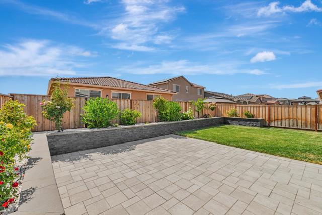 5390 Clauzetto Way, Antioch CA: https://media.crmls.org/mediaz/6d785ae5-cb41-4a87-b6e3-281df0531f74.jpg