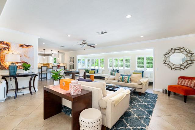 Image 6 of 61 For 46890 Highland Palms Drive