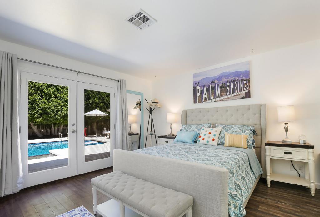 MLS #219146853PS image #14