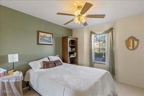 Detail Gallery Image 20 of 48 For 30370 Rollingoak Dr, Tehachapi,  CA 93561 - 3 Beds | 2 Baths