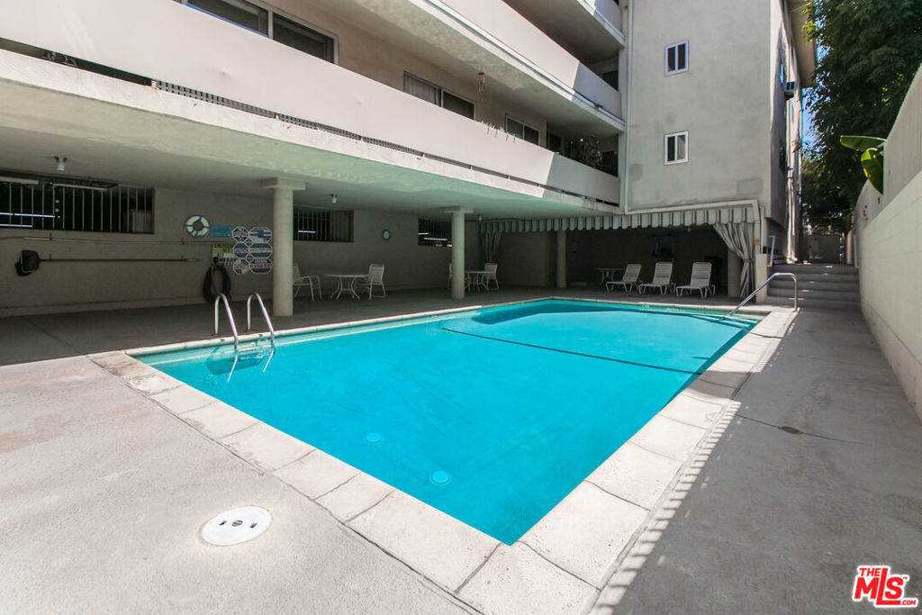 MLS #25617791 image #18