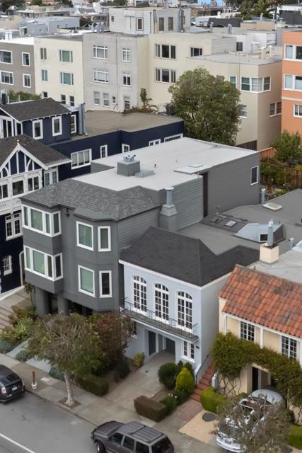 154 Stanyan Street, San Francisco CA: https://media.crmls.org/mediaz/6d78c4ff-3c74-4b3f-9852-d54a13e13373.jpg