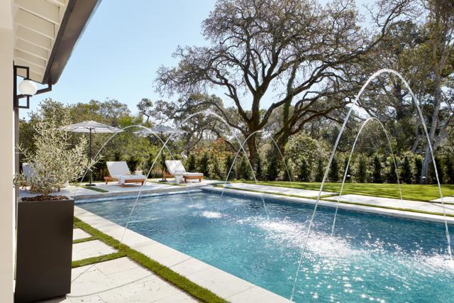 Image 45 of 56 For 1215 La Cumbre Road