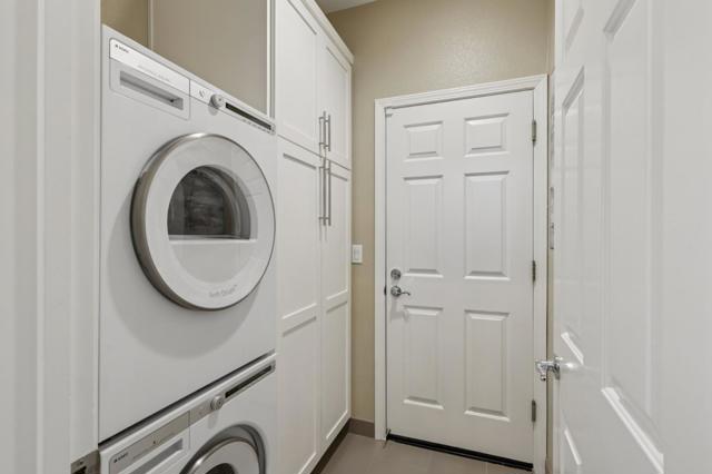 Image 31 of 67 For 2222 Montevoit Court