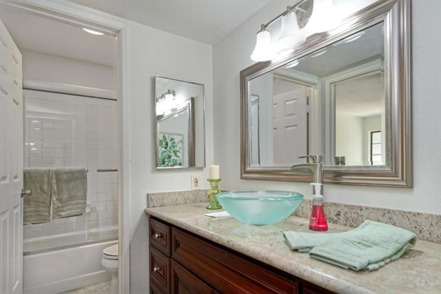 2766 Buena Point Court, San Jose CA: https://media.crmls.org/mediaz/6d79146f-59f9-4578-b0cf-2fefd5e863e1.jpg
