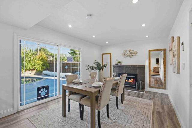 1702 Mount Rushmore Drive, San Jose CA: https://media.crmls.org/mediaz/6d792b38-a4e2-45f4-b900-09a48c64eb0a.jpg