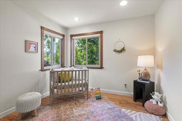 746 Western Drive, Santa Cruz CA: https://media.crmls.org/mediaz/6d795a07-a376-41a5-b8b4-0663c315c0fd.jpg