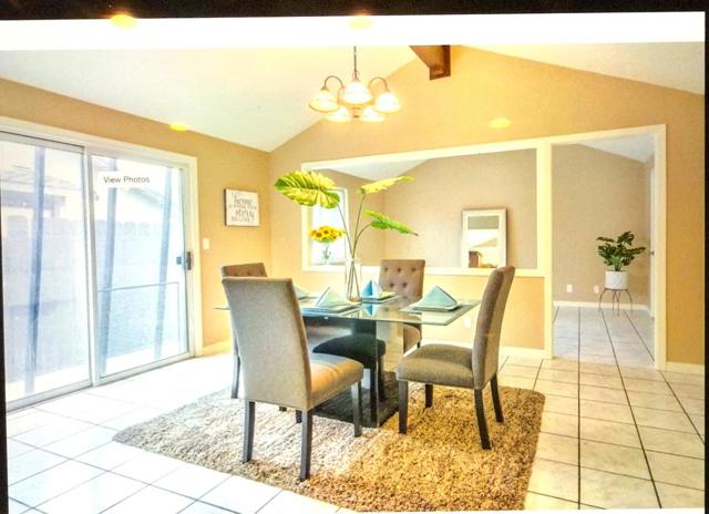 101 Westside Boulevard, Hollister CA: https://media.crmls.org/mediaz/6d795bf9-eeb3-4c69-a21a-a08804db515c.jpg