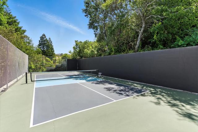 2313 Ticonderoga Drive, San Mateo CA: https://media.crmls.org/mediaz/6d796d2c-52a2-44ae-a427-23cffa4b5c23.jpg