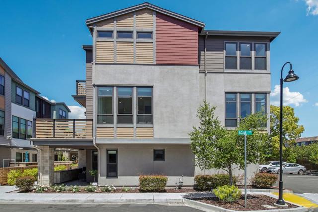 663 Agave Terrace, Sunnyvale CA: https://media.crmls.org/mediaz/6d79708d-eafa-4388-8a86-9f996742c2ef.jpg
