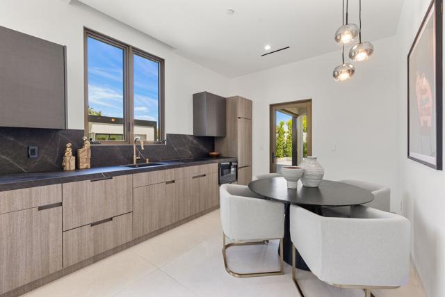 71272 San Gorgonio Rd Road, Rancho Mirage, CA 92270