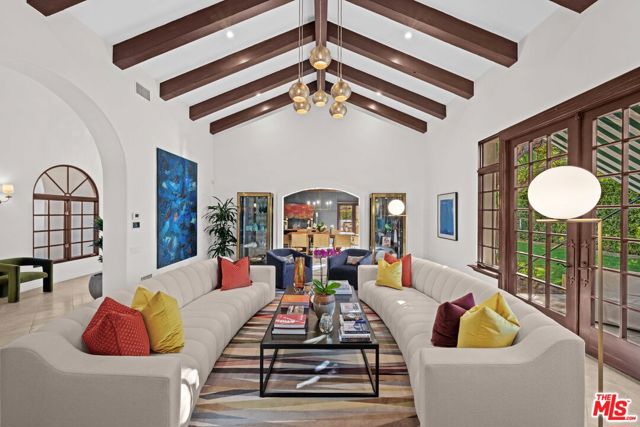 2347 E Valley Road, Santa Barbara CA: https://media.crmls.org/mediaz/6d7987e5-ee5f-46ec-ad52-18d07fd80167.jpg