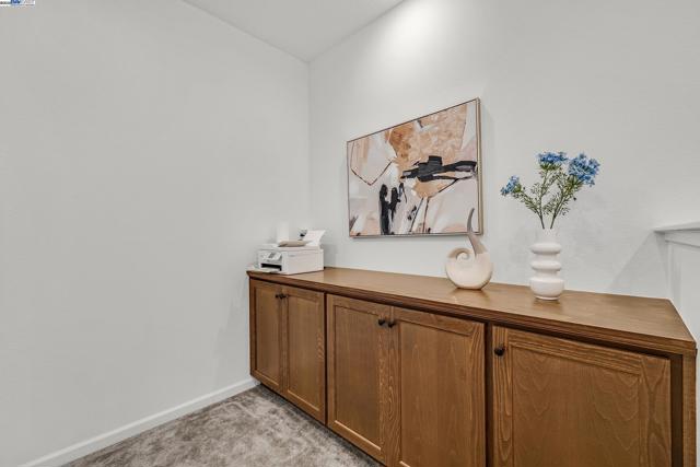 5394 Arnold Rd, Dublin CA: https://media.crmls.org/mediaz/6d799821-9913-46f1-ae07-9e217bd5db2a.jpg