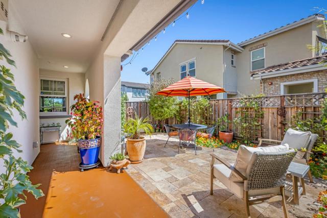 250 Calle Del Rey, Morgan Hill CA: https://media.crmls.org/mediaz/6d79bca0-0542-4724-a3bd-90b87941b4c9.jpg
