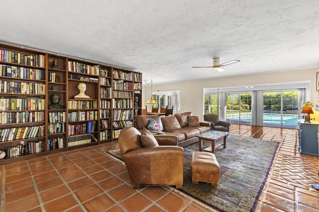 13430 Sagewood Dr