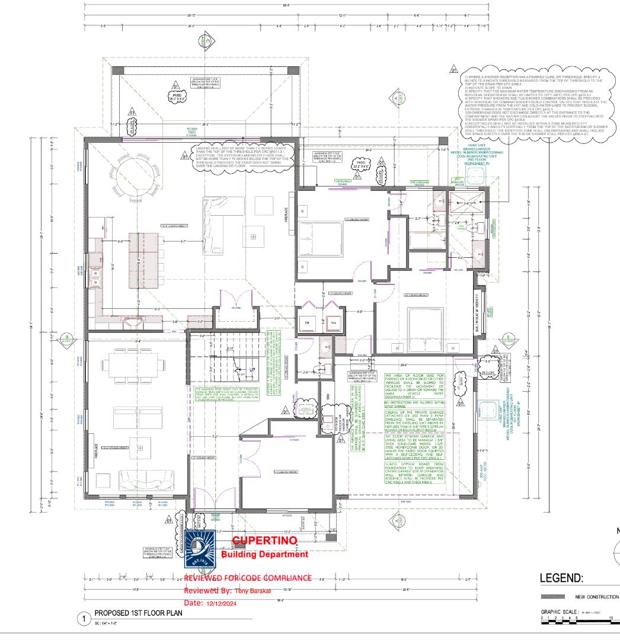 10481 N Stelling Road, Cupertino CA: https://media.crmls.org/mediaz/6d79c5e2-a2a2-4749-9c11-6047dcc008f9.jpg