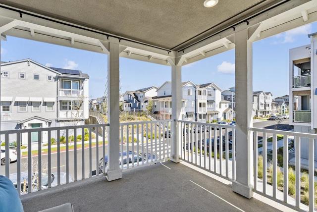 9476 Seawind Way, Newark CA: https://media.crmls.org/mediaz/6d79ec9b-9824-4913-af63-48eae87f533c.jpg