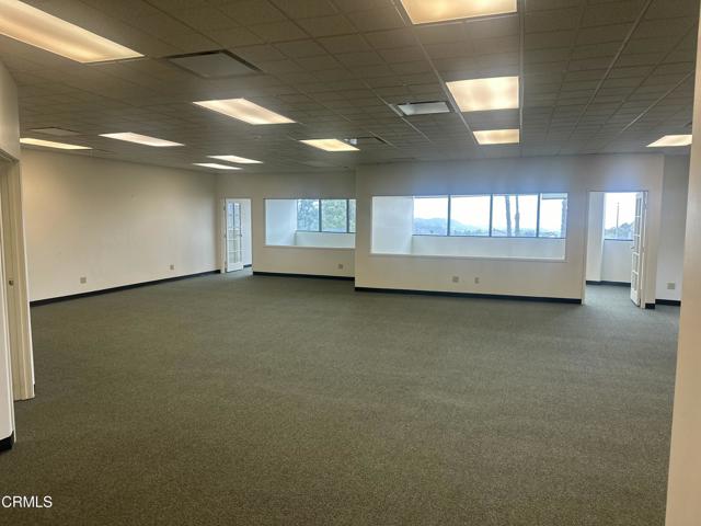 4515 Ocean View Boulevard, La Canada Flintridge, California 91011, ,Commercial Lease,For Rent,4515 Ocean View Boulevard,CRP1-20612