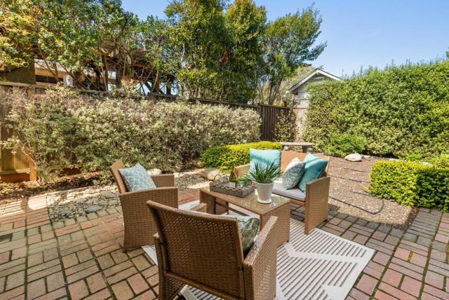 910 Pelton Avenue, Santa Cruz CA: https://media.crmls.org/mediaz/6d7a16f9-8953-4ac0-969d-e9a252817fbb.jpg